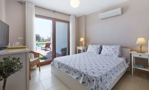 L'Olivier Guest House Alaçatı Eksteriør bilde
